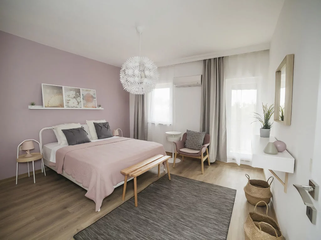 pink_room_villa_2022_2